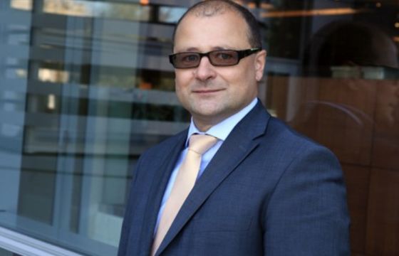 Grupa Eurotel z wyższymi wpływami i zyskiem dzięki współpracy z Play