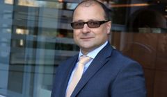 Grupa Eurotel z wyższymi wpływami i zyskiem dzięki współpracy z Play