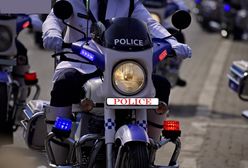 Północne Indie: ściął żonie głowę mieczem, bo za wolno przygotowywała mu poranną herbatę