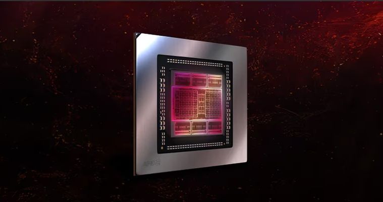 Nowe GPU czy literówka? Tajemniczy Radeon 9060 XL w dokumentacji ROCm