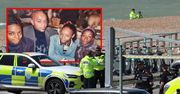 Tajemnicza śmierć trzech sióstr. Ciała znaleziono w Brighton
