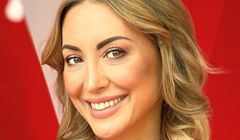 "Rzeczpospolita" bez szefowej serwisu kobiecego. Pożegnanie z Anną Zejdler