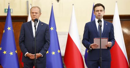 PPK bez zmian w wypłatach. Resort finansów wyjaśnia