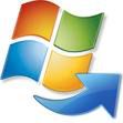 10 rzeczy, które musisz wiedzieć o Windows 7 RC 3