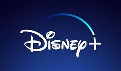 Disney straci 150 mln dolarów po wycofaniu swoich produkcji z Netflixa