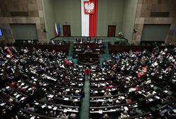 Jest najnowszy sondaż partyjny. PiS ma powody do zadowolenia