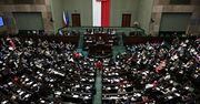 Jest najnowszy sondaż partyjny. PiS ma powody do zadowolenia