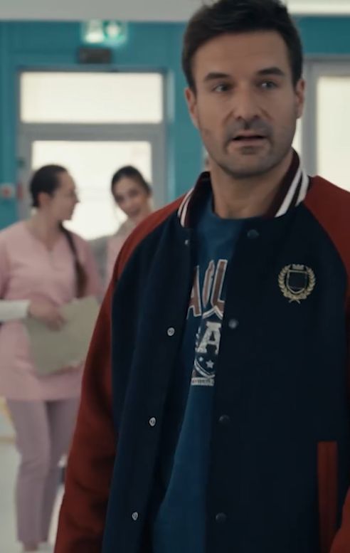Piotr Stramowski