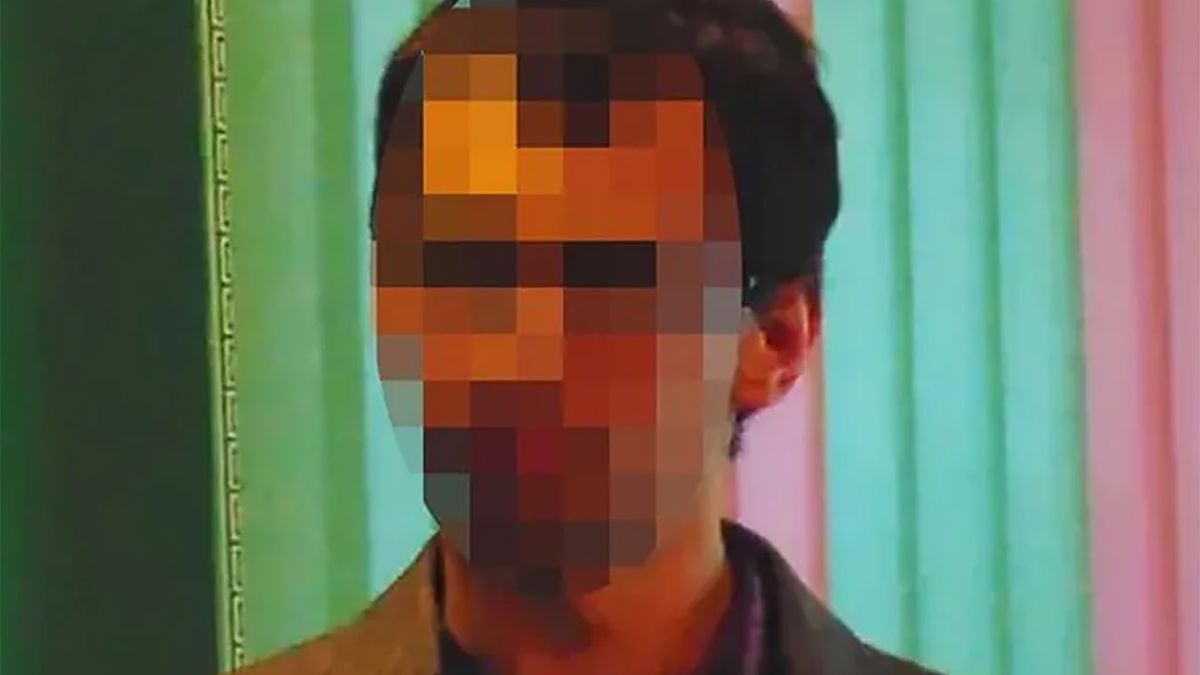 Kajetan P. został zatrzymany 17 lutego 2016 roku na Malcie