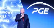 Transformacja energetyczna kosztuje PGE fortunę