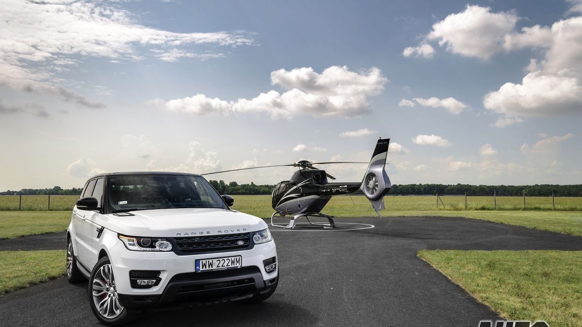 Zdjęcie ilustracyjne do artykułu