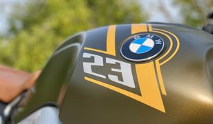 Kolejne marki wstrzymują działalność w Rosji. Yamaha, BMW i Polaris podjęły decyzję
