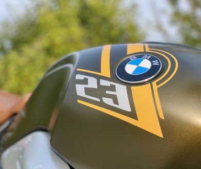 Kolejne marki wstrzymują działalność w Rosji. Yamaha, BMW i Polaris podjęły decyzję