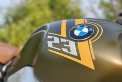 Kolejne marki wstrzymują działalność w Rosji. Yamaha, BMW i Polaris podjęły decyzję