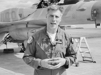 Śmierć majora "Slaba". Kiedy wyniki śledztwa? Prokuratura komentuje