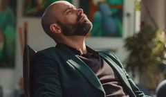 Łukasz Jadczak creative directorem w IQ Marketing