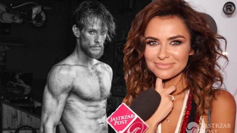 Co łączy Natalię Siwiec z Sebastianem Fabijańskim?