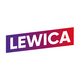Lewica