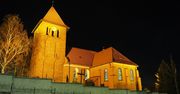 Szajka złodziei plądruje plebanie na Pomorzu? Księża wystosowali apel