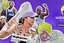 Drugi sezon serialu dokumentalnego "8 wspaniałych" w Canal+. 