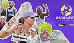 Drugi sezon "8 wspaniałych" w Canal+. Premiera już dziś