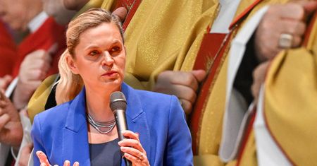 Biskupi sprzeciwiali się obowiązkowej edukacji zdrowotnej. Oto co dziś mówią