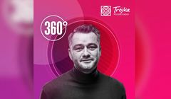 Audycja Jarosława Kuźniara znikła na razie z Trójki. „Szukamy nowej formuły”