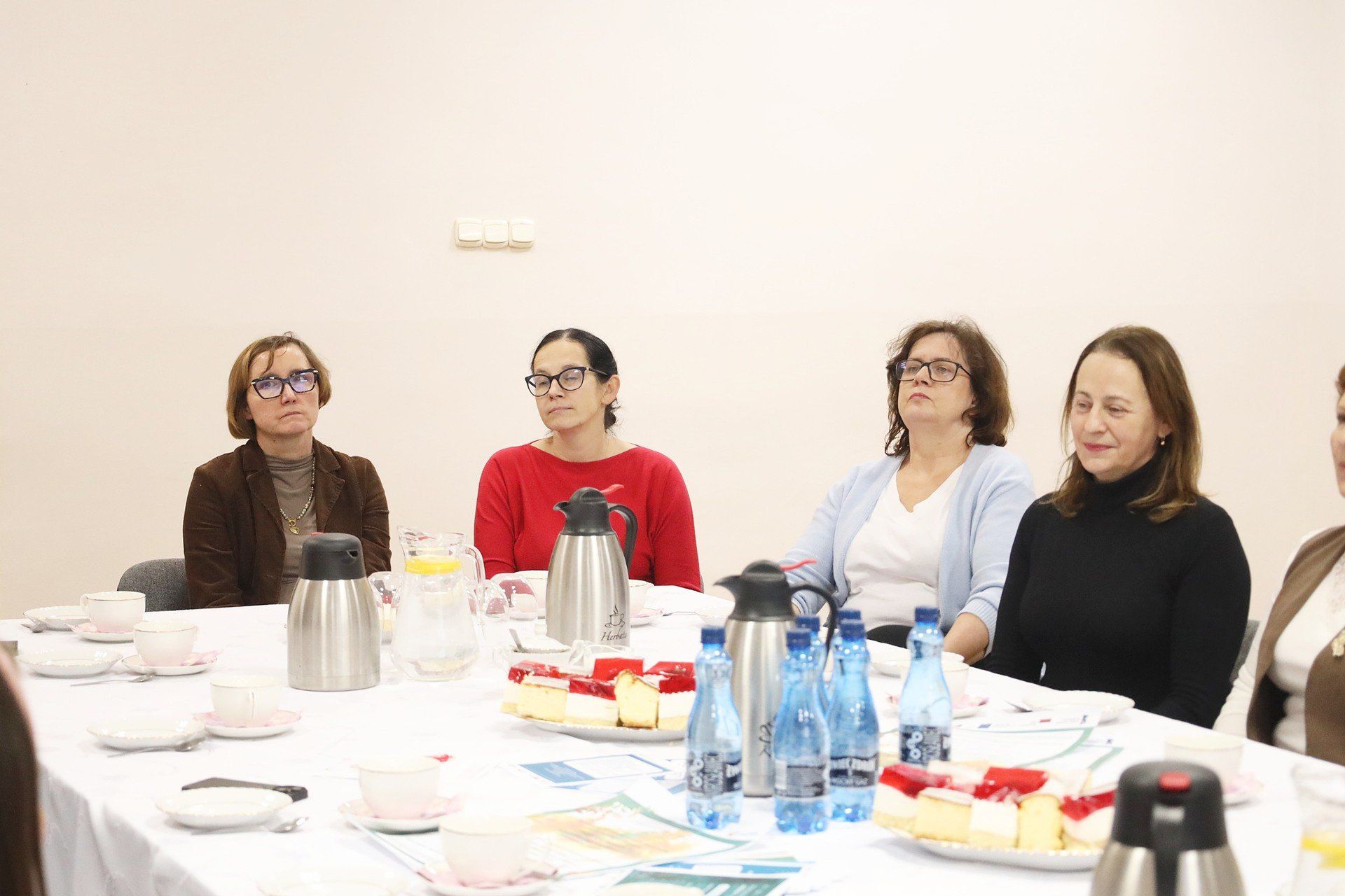 Centrum Aktywności Wiejskiej