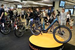 Ponowny boom na rowery. Te jednoślady Polacy wybierają najchętniej