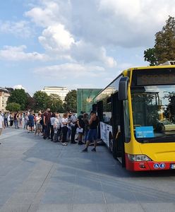 Spis Powszechny 2021. Wrocław zaprasza do spisania. Kolejne mobilne punkty spisowe w ten weekend