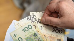 Nowa metoda oszustów. Policja ostrzega przed tym patentem przestępców