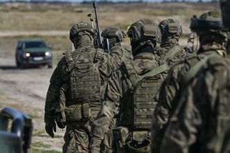 Nowy podatek na wojsko? Zdanie Polaków jest jasne