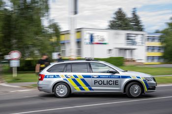 Sąsiad Polski zaostrza przepisy dla kierowców. Mogą słono zapłacić