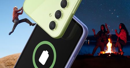 Będą rozchwytywane? Nowe smartfony Samsunga w promocji na start