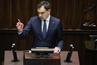 Podatnik kontra skarbówka. Eksperci grzmią: ta zmiana może zaszkodzić