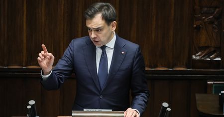 Podatnik kontra skarbówka. Eksperci grzmią: ta zmiana może zaszkodzić