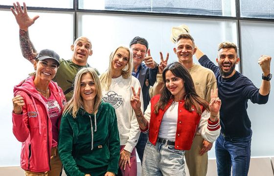 Koniec "Mistrzowskich pojedynków". Ilu widzów miał program TVN?