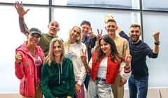 Koniec "Mistrzowskich pojedynków". Ilu widzów miał program TVN?