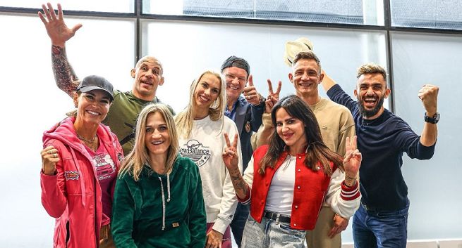 Koniec "Mistrzowskich pojedynków". Ilu widzów miał program TVN?