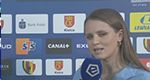 Pola Lis ma nową pracę. Dołączyła do Canal+ Sport