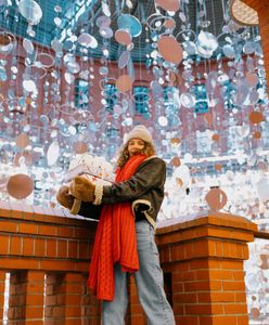 Gdzie w Poznaniu znaleźć najpiękniejsze prezenty? Gwiazdkowe marzenia Bliskich spełnisz w Starym Browarze!