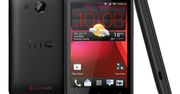 HTC Desire 200 - czy na takiego low-enda czekaliśmy?