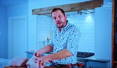 Dwa kanały BBC jednak zostają w ofercie Orange