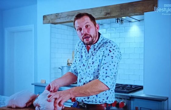 Dwa kanały BBC jednak zostają w ofercie Orange