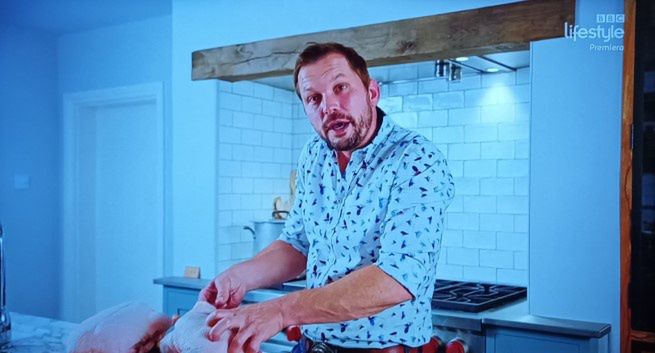 Dwa kanały BBC jednak zostają w ofercie Orange