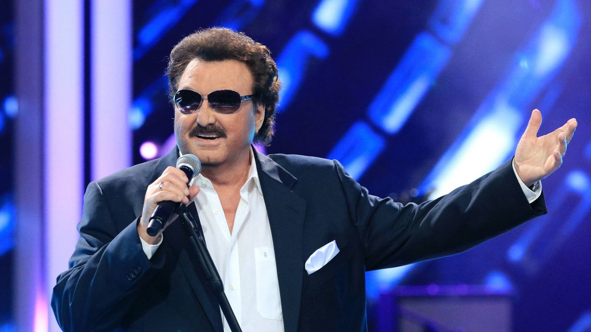 Krzysztof Krawczyk
55  55., festiwal, koncert, krajowy, krajowy festiwal piosenki polskiej, Krzysztof Krawczyk, Opole 2018, piosenka, piosenki, polskiej