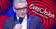 Artur Orzech pożegnał się z TVP. Wiadomo, kto zastąpi go w "Szansie na sukces", ale co z Eurowizją?