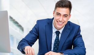 Znów wzrosły płace w Polsce. A kiedy dogonimy Niemców?