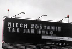 Duda powołał "nowy" rząd. Po sieci krąży znamienna grafika