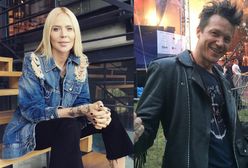 Maja Sablewska rozstała się z Mazolewskim!